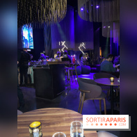 Eatrenalin à Europa Park - IMG 3168