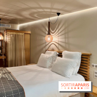 Le Pré Xavier Beaudiment - IMG 0952