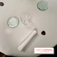 Le Pré Xavier Beaudiment - IMG 0961