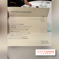 Le Pré Xavier Beaudiment - IMG 0962