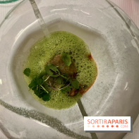 Le Pré Xavier Beaudiment - IMG 0990