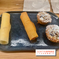 Le Pré Xavier Beaudiment - IMG 5824