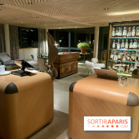 Le Pré Xavier Beaudiment - IMG 5853