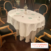 Le Pré Xavier Beaudiment - IMG 5855