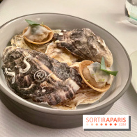 Le Pré Xavier Beaudiment - IMG 5860