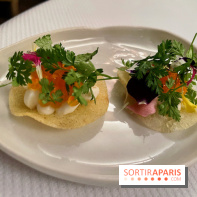 Le Pré Xavier Beaudiment - IMG 5862