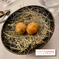 Le Pré Xavier Beaudiment - IMG 5867