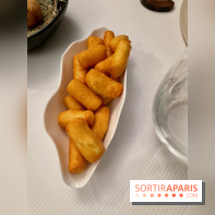 Le Pré Xavier Beaudiment - IMG 5869