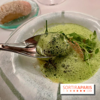 Le Pré Xavier Beaudiment - IMG 5871