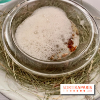 Le Pré Xavier Beaudiment - IMG 5875