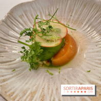 Le Pré Xavier Beaudiment - IMG 5885