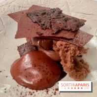 Le Pré Xavier Beaudiment - IMG 5888