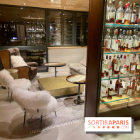 Le Pré Xavier Beaudiment - IMG 5893