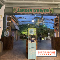 Center Parcs Lac d'Ailette - IMG 7595