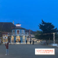 Center Parcs Lac d'Ailette - IMG 7600