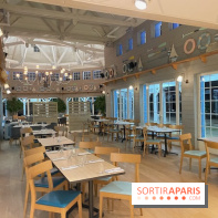 Center Parcs Lac d'Ailette - IMG 7603