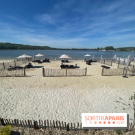 Center Parcs Lac d'Ailette - IMG 7625