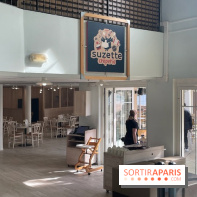 Center Parcs Lac d'Ailette - IMG 7633