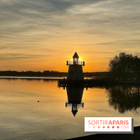 Center Parcs Lac d'Ailette - IMG 7654