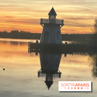 Center Parcs Lac d'Ailette - IMG 7660