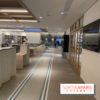 Emeria Dinard