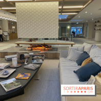 Emeria Dinard