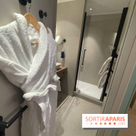 Emeria Dinard - IMG 8501