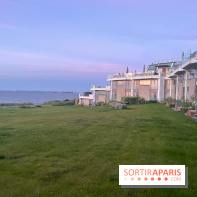 Emeria Dinard