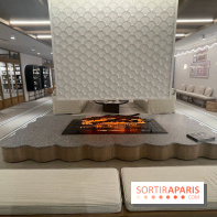 Emeria Dinard - IMG 8518