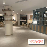 Emeria Dinard
