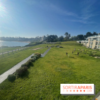 Emeria Dinard