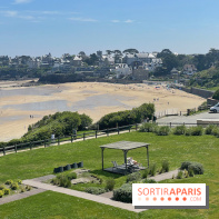 Emeria Dinard
