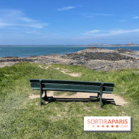 Emeria Dinard - IMG 8558