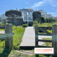 Emeria Dinard
