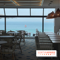 Emeria Dinard
