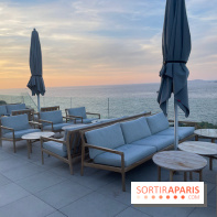 Emeria Dinard