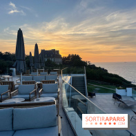 Emeria Dinard