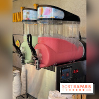 Hôtel Euphoria en Crète : nos photos  - IMG 2663