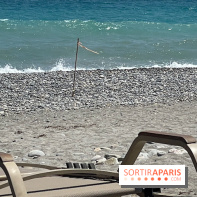Hôtel Euphoria en Crète : nos photos