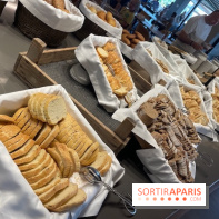 Hôtel Euphoria en Crète : nos photos  - IMG 2931