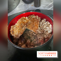 Hôtel Euphoria en Crète : nos photos  - IMG 3109