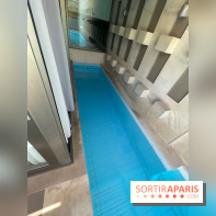 Avra Imperial Hotel en Crète : nos photos - IMG 2264