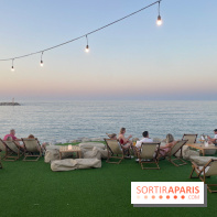 Avra Imperial Hotel en Crète : nos photos