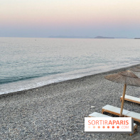 Avra Imperial Hotel en Crète : nos photos - IMG 2600