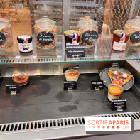 Center Parcs Landes de Gascogne : Nos Photos - IMG 6399