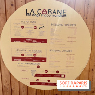 Center Parcs Landes de Gascogne : Nos Photos - IMG 6515