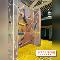 Center Parcs Landes de Gascogne : Nos Photos - IMG 6527