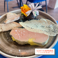 Center Parcs Landes de Gascogne : Nos Photos - IMG 6543