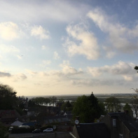 Photos Baie de Somme