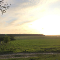 Photos Baie de Somme